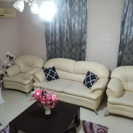 Homestay Kpz Homestay Sleeping *
