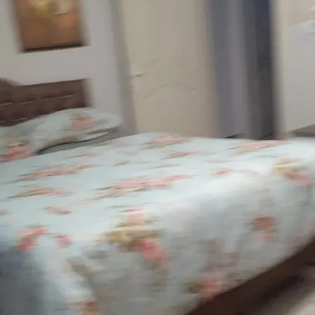 Kpz Homestay Sleeping Homestay *