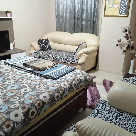 Kpz Homestay Sleeping Homestay *